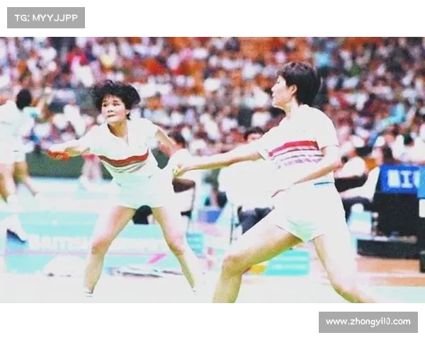 羽毛球古老赛事、羽毛球古老赛事有哪些