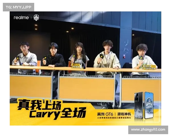 超z联赛开放时间 中超赛事激情碰撞绿茵场英雄辈出荣耀与梦想交织足球盛宴