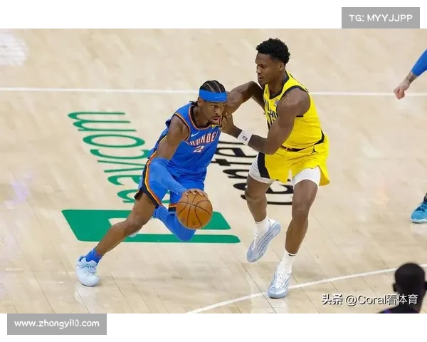 足球篮球赛事-九球体育NBA赛事