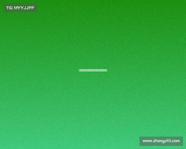 电子竞技户外游戏教案、竞技类电子游戏