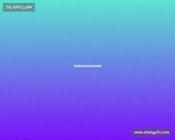 电子竞技选手的背后—电子竞技选手的艰难